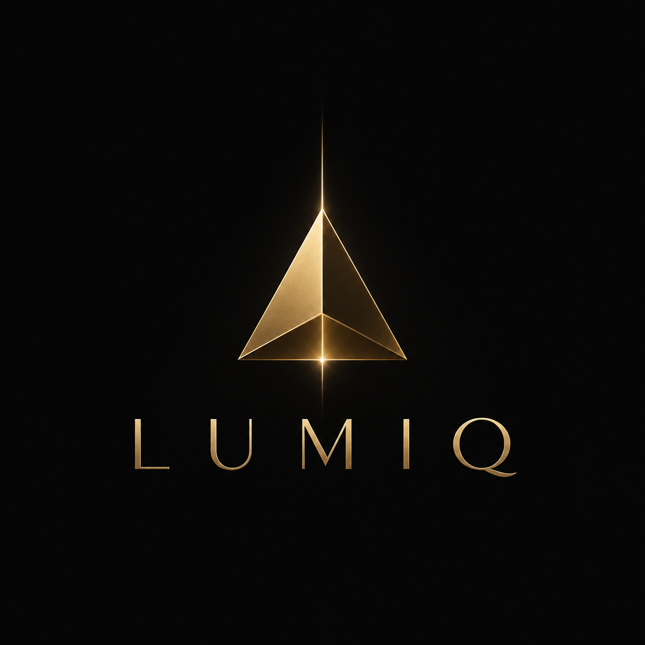 LUMIQ Technologies
